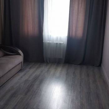 Сдается 2-х комнатная квартира, 61,9 м²