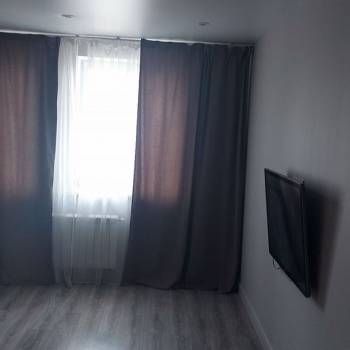 Сдается 2-х комнатная квартира, 61,9 м²