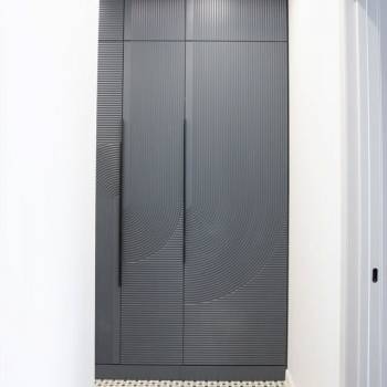 Продается 2-х комнатная квартира, 61,2 м²
