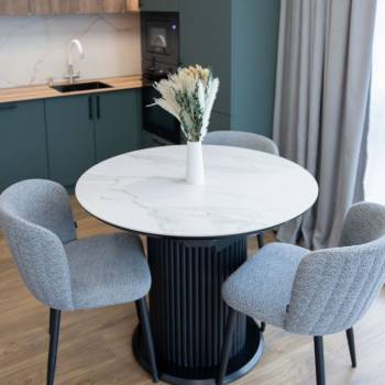 Продается 2-х комнатная квартира, 61,2 м²