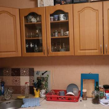 Сдается Комната, 38,7 м²