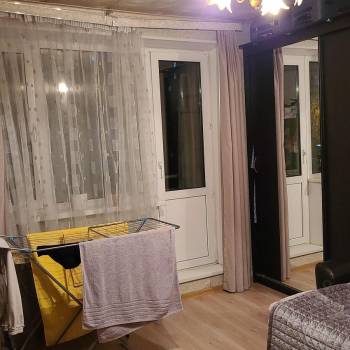 Сдается Комната, 38,7 м²