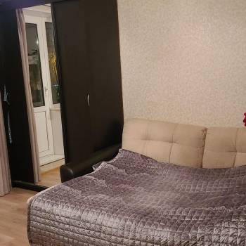 Сдается Комната, 38,7 м²