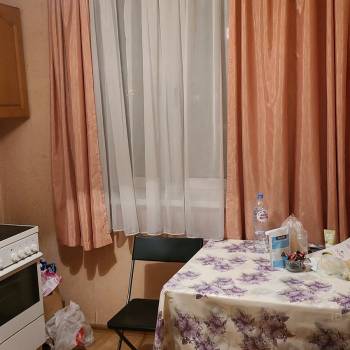 Сдается Комната, 38,7 м²