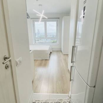 Сдается 1-комнатная квартира, 20 м²