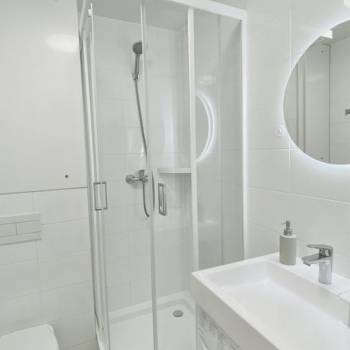 Сдается 1-комнатная квартира, 20 м²