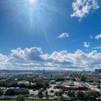 Сдается 1-комнатная квартира, 20 м²