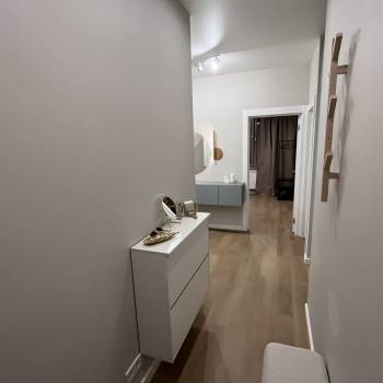 Сдается Многокомнатная квартира, 61,2 м²