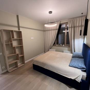 Сдается Многокомнатная квартира, 61,2 м²