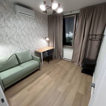 Сдается Многокомнатная квартира, 61,2 м²