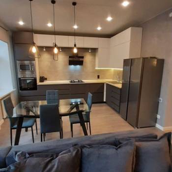 Сдается Многокомнатная квартира, 97 м²