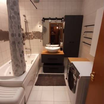 Сдается Многокомнатная квартира, 97 м²