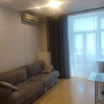 Сдается Многокомнатная квартира, 97 м²