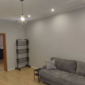 Сдается Многокомнатная квартира, 97 м²