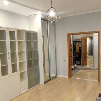 Сдается Многокомнатная квартира, 97 м²