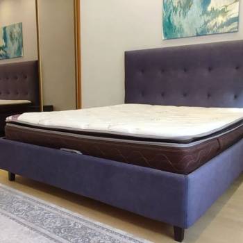 Сдается Многокомнатная квартира, 97 м²