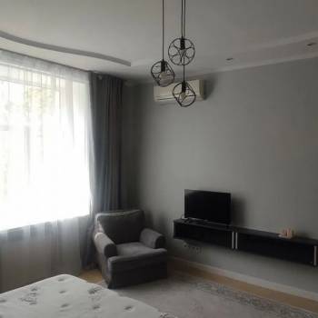 Сдается Многокомнатная квартира, 97 м²