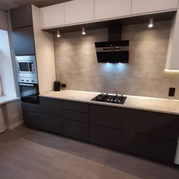 Сдается Многокомнатная квартира, 97 м²