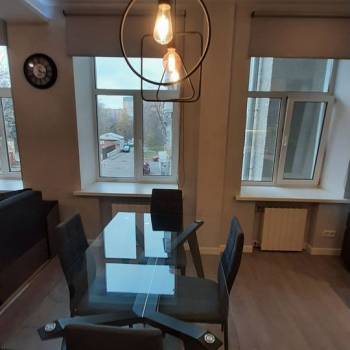 Сдается Многокомнатная квартира, 97 м²