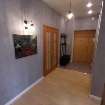 Сдается Многокомнатная квартира, 97 м²