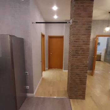 Сдается Многокомнатная квартира, 97 м²