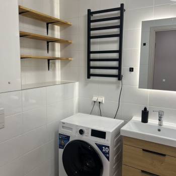 Сдается Многокомнатная квартира, 61 м²