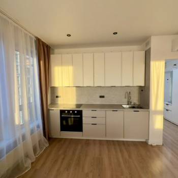 Сдается Многокомнатная квартира, 61 м²