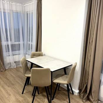 Сдается Многокомнатная квартира, 61 м²