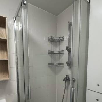 Продается 1-комнатная квартира, 19,6 м²