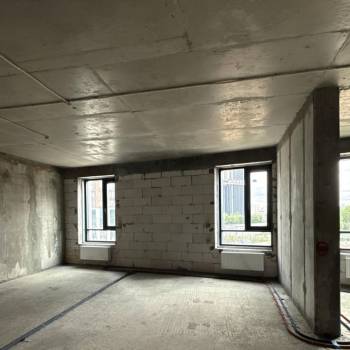 Продается 3-х комнатная квартира, 68 м²