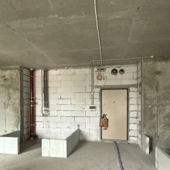Продается 3-х комнатная квартира, 68 м²