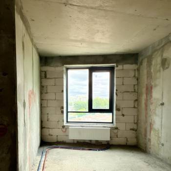 Продается 3-х комнатная квартира, 68 м²