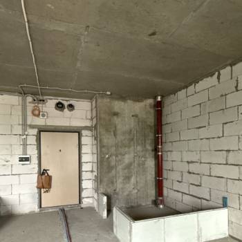 Продается 3-х комнатная квартира, 68 м²