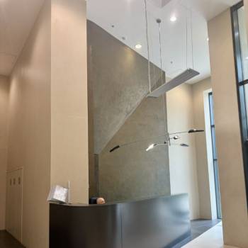 Продается 3-х комнатная квартира, 68 м²