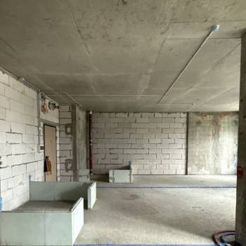 Продается 3-х комнатная квартира, 68 м²