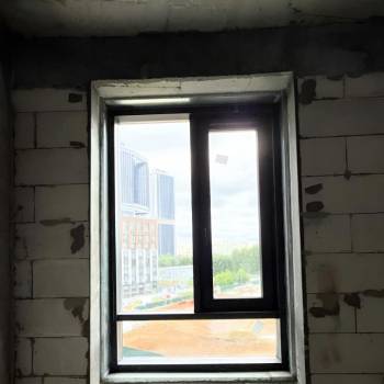 Продается 3-х комнатная квартира, 68 м²
