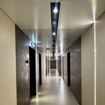 Продается 3-х комнатная квартира, 68 м²