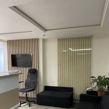 Сдается 1-комнатная квартира, 14 м²