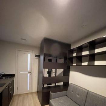 Сдается 1-комнатная квартира, 14 м²