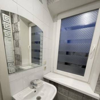 Сдается 1-комнатная квартира, 14 м²