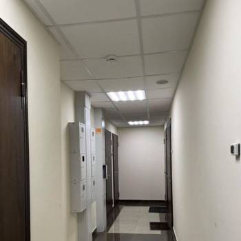 Сдается 1-комнатная квартира, 14 м²