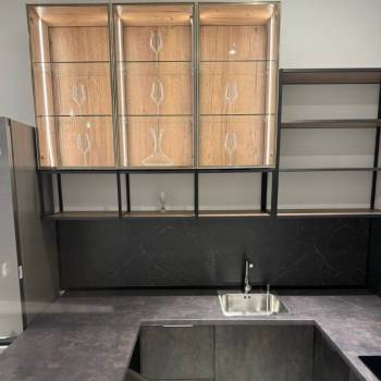 Сдается 2-х комнатная квартира, 48 м²