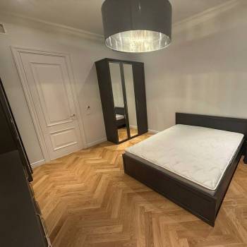 Сдается 2-х комнатная квартира, 48 м²