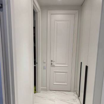 Сдается 2-х комнатная квартира, 48 м²