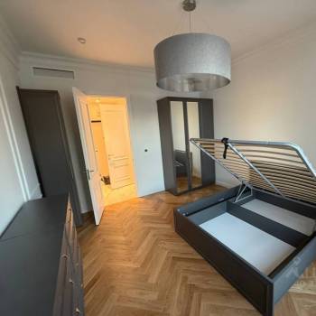 Сдается 2-х комнатная квартира, 48 м²