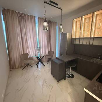Сдается 2-х комнатная квартира, 48 м²