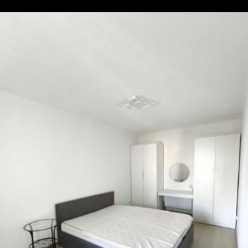 Сдается Многокомнатная квартира, 73 м²