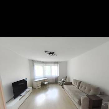 Сдается Многокомнатная квартира, 73 м²