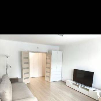 Сдается Многокомнатная квартира, 73 м²