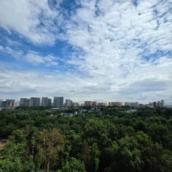 Сдается 1-комнатная квартира, 20 м²